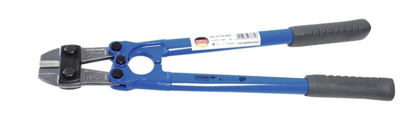 Gedore - 8178 780mm Bolt Cutter