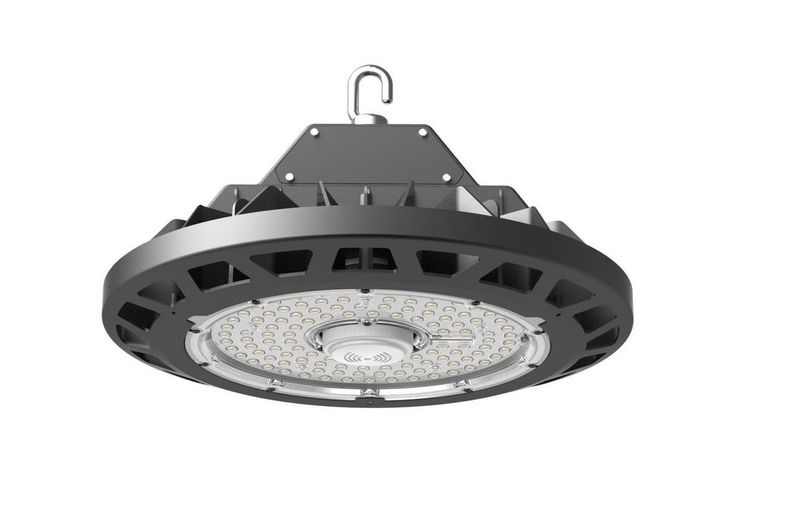 LED Higbay 100W