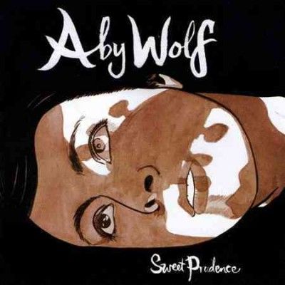 Aby Wolf - Sweet Prudence (CD)