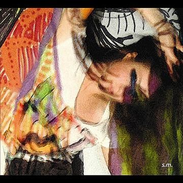 Shiloh Sheray - S Plus M (CD)