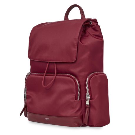 knomo clifford backpack