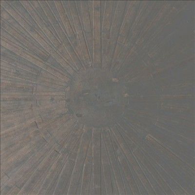 William Basinski - Selva Oscura (CD)