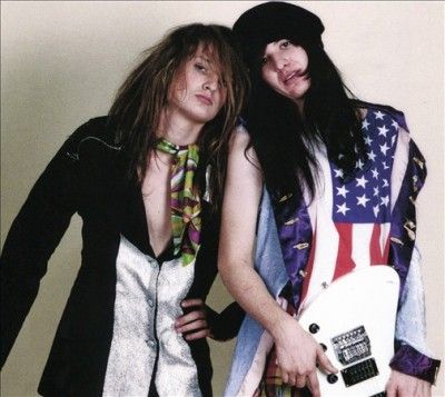 Redd Kross - Teen Babes From Monsanto (CD)