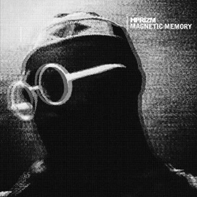 Hprizm - Magnetic Memory (Vinyl)