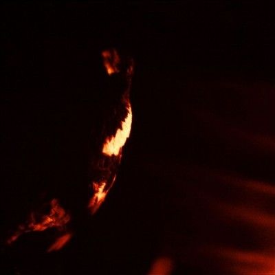 Stormcrowfleet (CD / Album)
