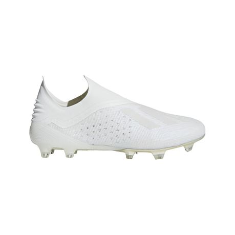 takealot soccer boots off 71% -