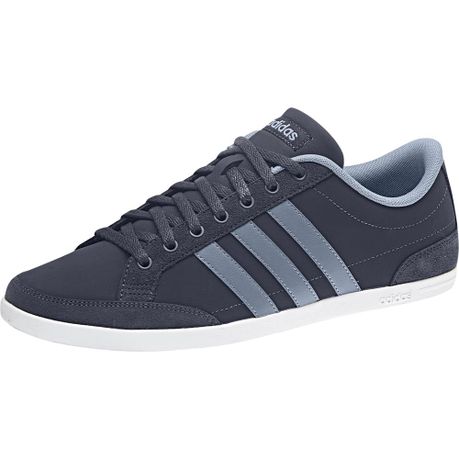 adidas Men's Caflaire Tennis Inspired Shoes adidas Men's Caflaire Tennis Inspired Shoes