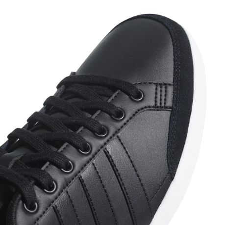 Caflaire Tennis Inspired Shoes 