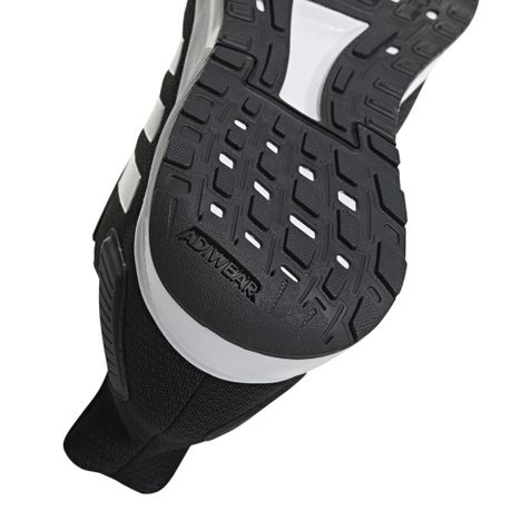 adidas men's duramo 9