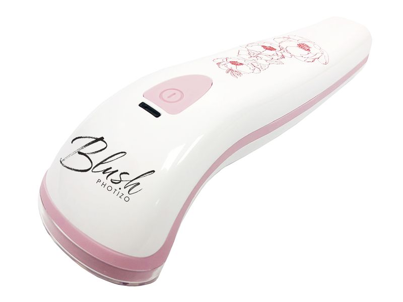 Photizo Blush LED Light Therapy