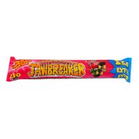 Jawbreaker - Strawberry 40 x 6balls | Buy Online in South Africa ...