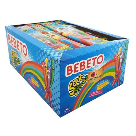 https://media.takealot.com/covers_tsins/55828685/55828685-2-pdpxl.jpg