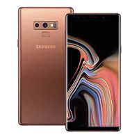 sm note 9 price