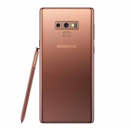 samsung note 9 takealot