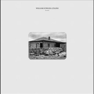 William Fow Collins - Field Music (Vinyl)