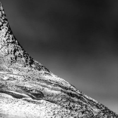 A Gradual Decline (Vinyl / 12" Album)