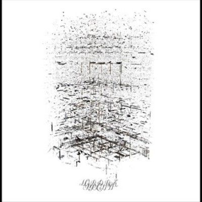 Nordra - Pylon Ii (Vinyl)