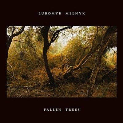 Fallen Trees (Vinyl / 12" Album)