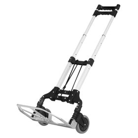 Folding Trolley (Parallel Import) | Shop Today. Get it Tomorrow ...