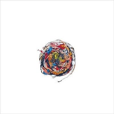 Mewithoutyou - (untitled) Ep (Vinyl)