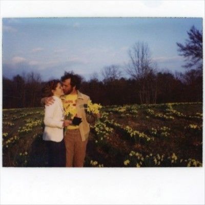 Three Love Songs (Vinyl / 12" Album)