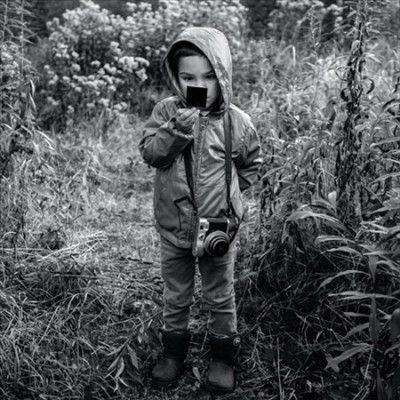 Se (In) De Bos (Vinyl / 12" Album)