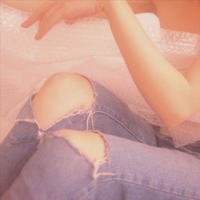 Felicia Atkinson - Limpid As The Solitudes (Vinyl)