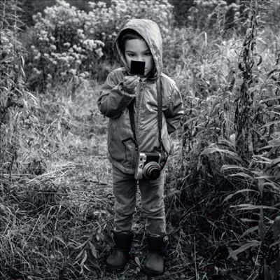 Se (In) De Bos (CD / Album)