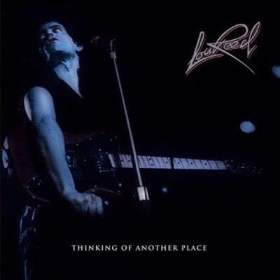 Thinking of Another Place (Vinyl / 12" Album Box Set)