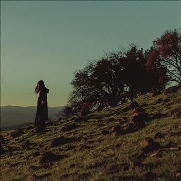 John Craigie - Scarecrow (Vinyl)