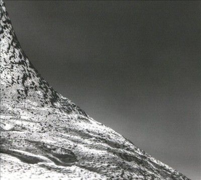 A Gradual Decline (CD / Album)