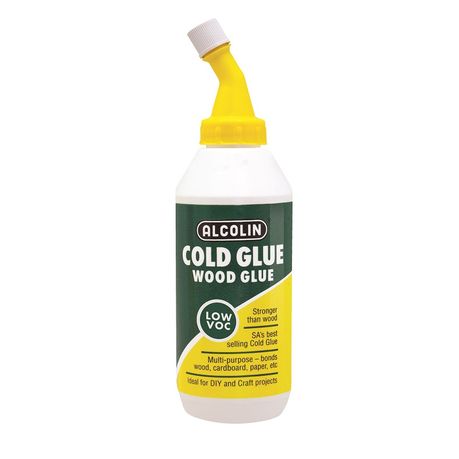 Bostik Glue Stick Bulk Pack - 12 x 25g, Shop Today. Get it Tomorrow!