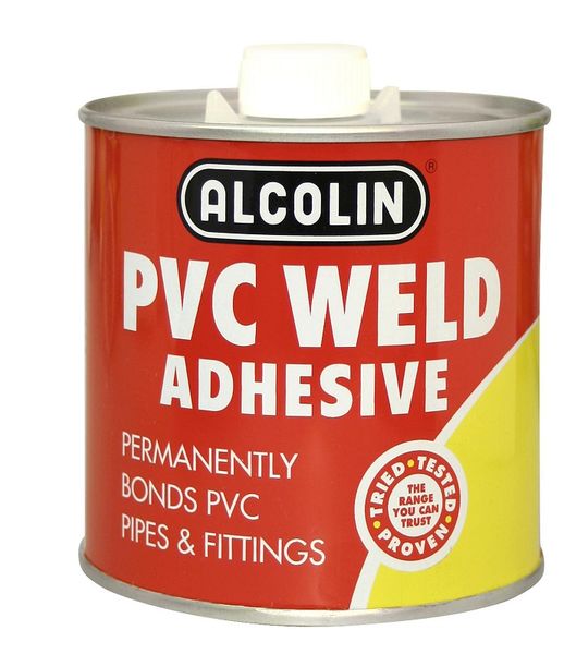 Thumbnail product image - 1