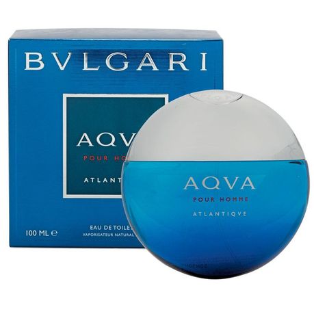 aqua pour homme nuit