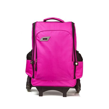 Takealot backpacks best sale