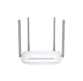 Mercusys Mw325r 300mbps Enhanced Wireless N Router Buy Online In South Africa Takealot Com