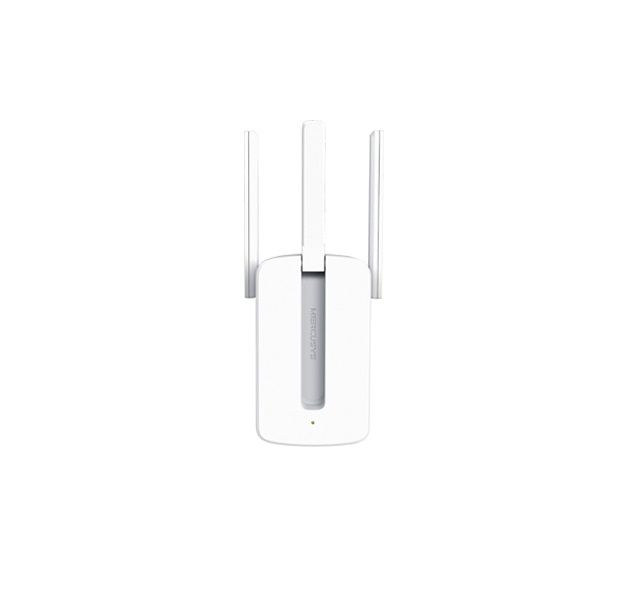 Mercusys MW300RE 300mbps Wifi Range Extender