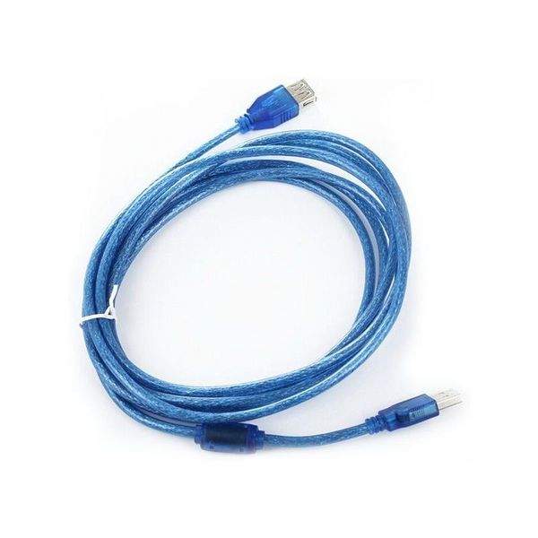 Baobab USB2.0 Extension Cable Male To Female – 5M