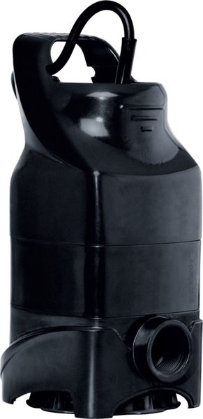 DAB Novapond 200M Pond Pump