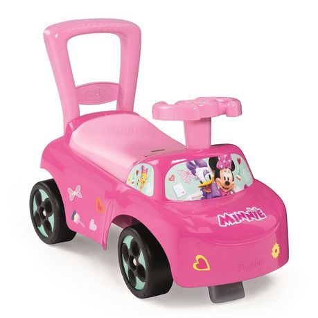 takealot ride on cars