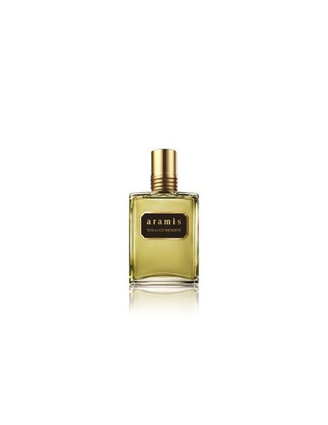 aramis tobacco reserve price Aramis Tobacco Reserve 110ML Edp For Him Prices | Shop Deals Online