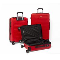 medoodi luggage