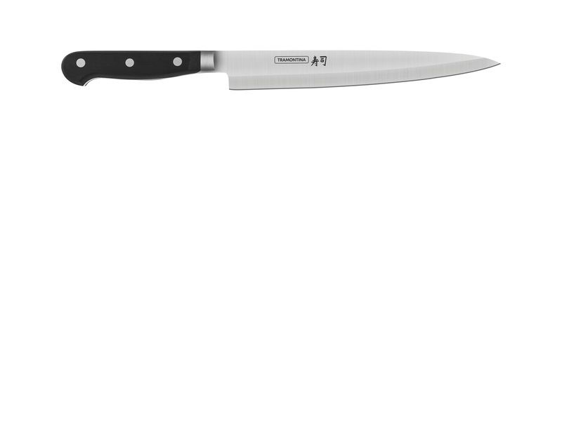 Tramontina 9'' (23cm)Sushi Knife Yanagiba