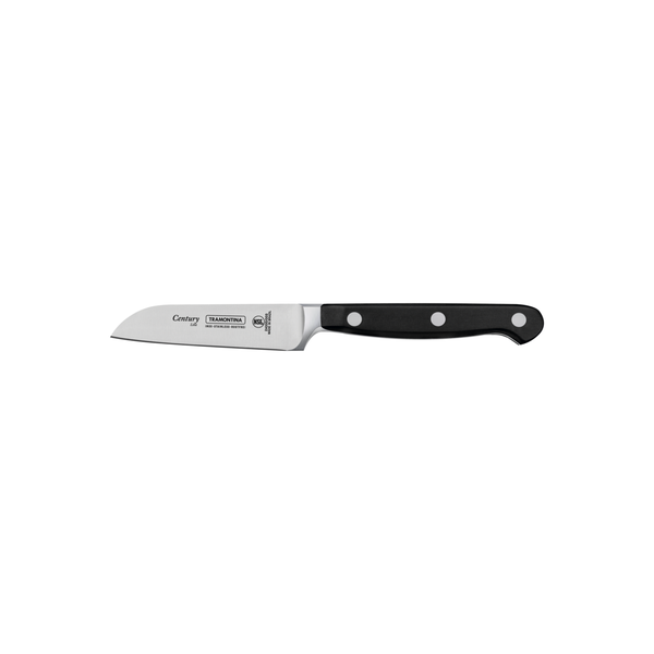 Thumbnail product image - 2