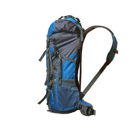 50 liters backpack hotsell