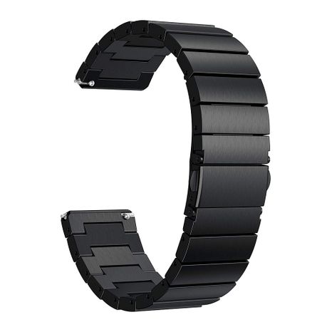 xl samsung galaxy watch band