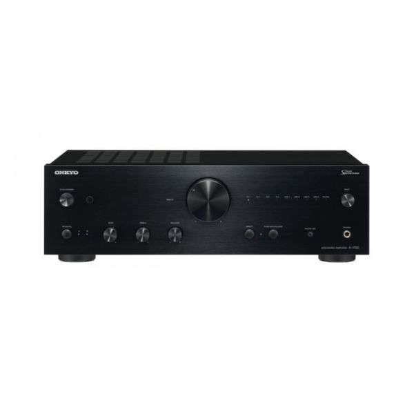 Onkyo A-9150 Integrated Stereo Amplifier