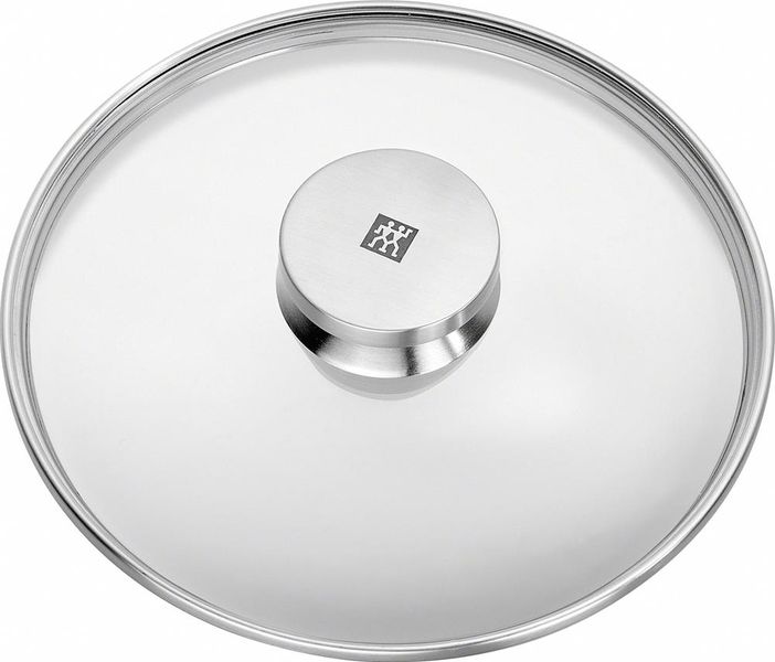 ZWILLING -Twin Specials - Lid 20 cm