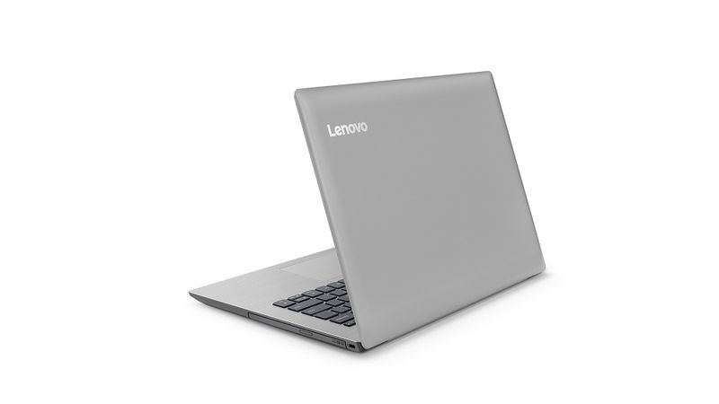 Lenovo Ideapad 330 Intel i7-8550U 14" FHD Notebook - Grey