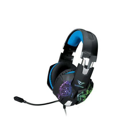 Craft: HP-7000 - Gaming Headset 